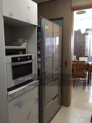 The Metropolitan Condominium (D3), Condominium #145712612